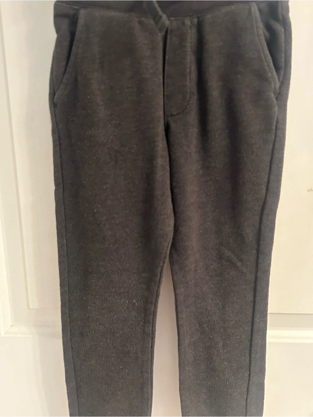 OshKosh Bgosh cozy fleece